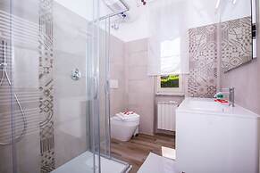 Nobiallo Fronte Lago