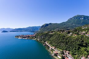 Nobiallo Fronte Lago