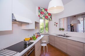 Nobiallo Fronte Lago