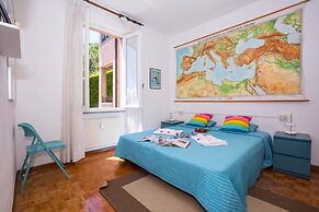 Nobiallo Fronte Lago