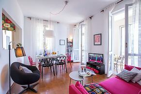 Nobiallo Fronte Lago