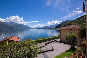 Nobiallo Fronte Lago