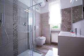 Nobiallo Fronte Lago