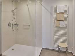 Appartement-Haus Blumenhof