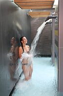 Appartement-Haus Blumenhof