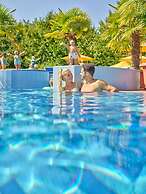 Appartement-Haus Blumenhof