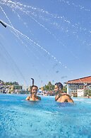 Appartement-Haus Blumenhof