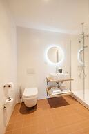 YAYS The Hague Willemspark by Numa