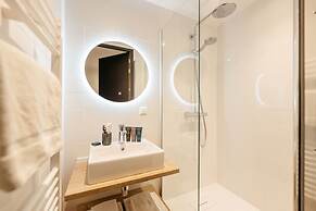 YAYS The Hague Willemspark by Numa