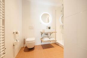 YAYS The Hague Willemspark by Numa