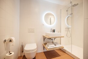 YAYS The Hague Willemspark by Numa