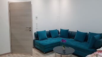 Modern Apartment Vienna Congress Center