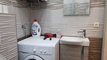 Modern Apartment Vienna Congress Center