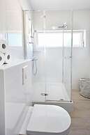 Bacan Family Apartments