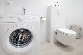 Bacan Family Apartments