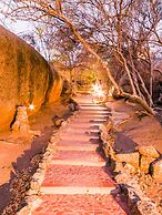Ondudu Safari Lodge