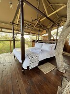 Ondudu Safari Lodge