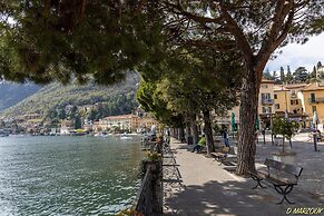 Le Petit Palais Villa