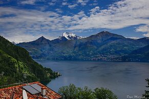 Le Petit Palais Villa