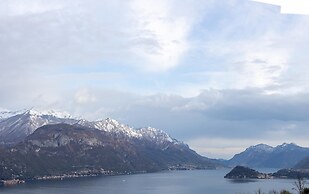 Le Petit Palais Villa