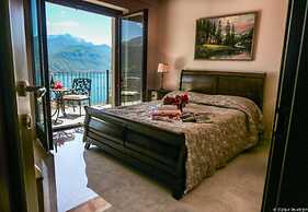 Le Petit Palais Villa