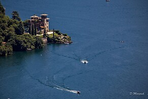 Le Petit Palais Villa