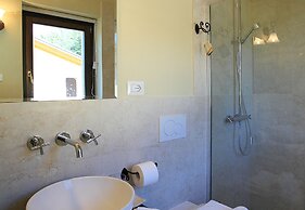 Le Petit Palais Villa