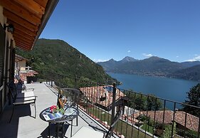 Le Petit Palais Villa