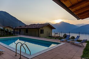 Le Petit Palais Villa