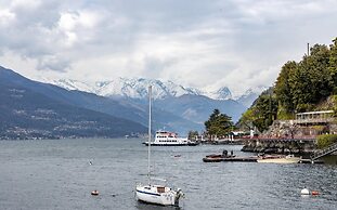 Le Petit Palais Villa