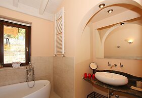 Le Petit Palais Villa