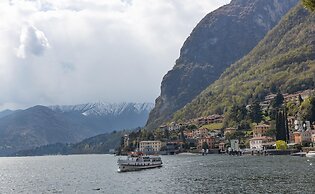 Le Petit Palais Villa