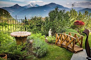 Le Petit Palais Villa