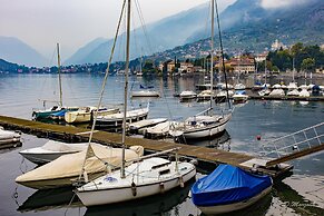 Le Petit Palais Villa