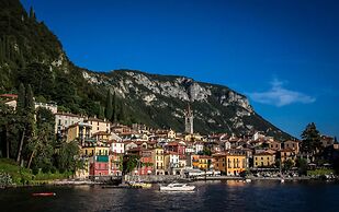 Le Petit Palais Villa