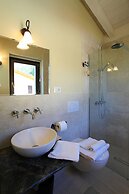 Le Petit Palais Villa