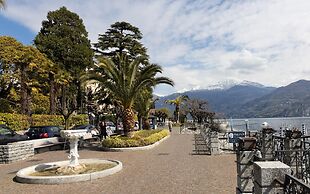 Le Petit Palais Villa