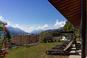 Le Petit Palais Villa