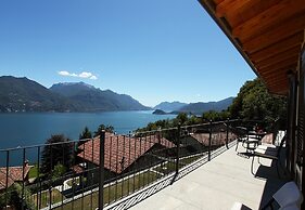 Le Petit Palais Villa