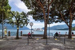 Le Petit Palais Villa