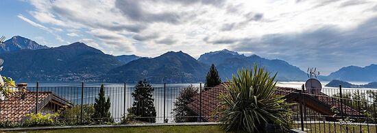 Le Petit Palais Villa