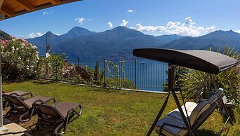 Le Petit Palais Villa