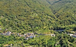 Riva Bellano Margherita 1