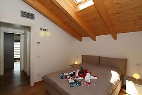 Riva Bellano Margherita 1