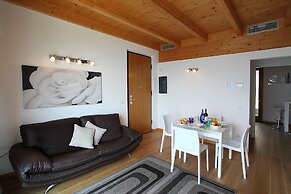 Riva Bellano Margherita 1