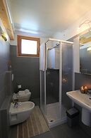 Riva Bellano Margherita 1