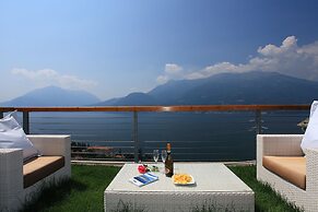 Riva Bellano Margherita 1