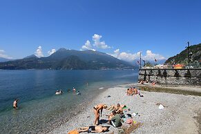 Riva Bellano Margherita 1