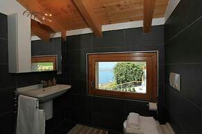 Riva Bellano Margherita 1