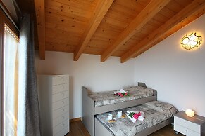 Riva Bellano Margherita 1